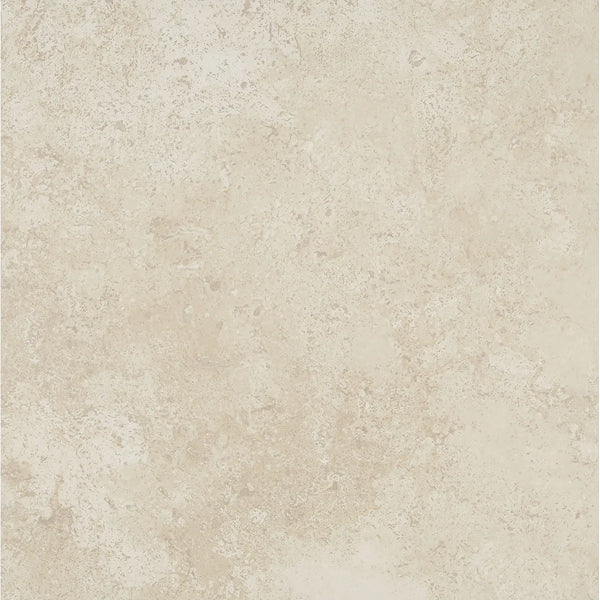 Remington 18" x 18" Ceramic Tile