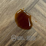 Load image into Gallery viewer, Quickstyle Prati 5.5 mm x 5-inch x 30-inch Herringbone Vinyl Plank Flooring (20.18 sq. ft./case)