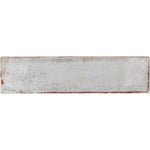 Charger l'image dans la visionneuse de galerie, Ivy Hill Tile Moze Gray 3 inch x 12 inch Ceramic Wall Tile – 5.38 sq. ft. per Case, Glazed Smooth Finish