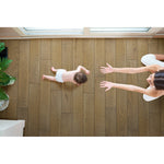 Load image into Gallery viewer, MSI Beverly Mill Oak 7 in. Waterproof Engineered Hardwood Flooring (23.37 sq. ft./case)
