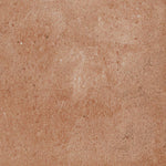 Charger l'image dans la visionneuse de galerie, Merola Tile Manises Cuero Porcelain Floor and Wall Tile 13.13 inch x 13.13 inch 10.98 sq. ft./Case Rustic Matte Square Designer Tile