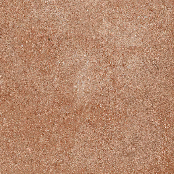 Merola Tile Manises Cuero Porcelain Floor and Wall Tile 13.13 inch x 13.13 inch 10.98 sq. ft./Case Rustic Matte Square Designer Tile