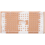 Charger l'image dans la visionneuse de galerie, Blecker Street Fresno 3" x 6" Ceramic Subway Tile