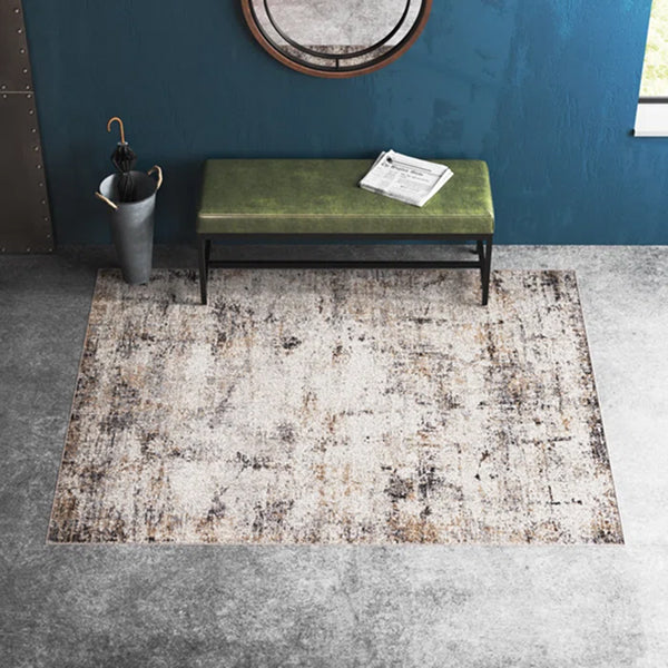 Romano Abstract Indoor Rug
