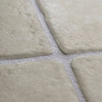 Charger l'image dans la visionneuse de galerie, Merola Tile Costa Cendra Ceramic Floor and Wall Tile 7.75 inch Width 7.75 inch Length 11.11 sq ft/case Matte Textured Finish
