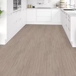 Load image into Gallery viewer, MSI Stone ULC Centennial Washed Elm 6-inch x 48-inch Luxury Vinyl Plank Flooring (36 sq. ft. / case)
