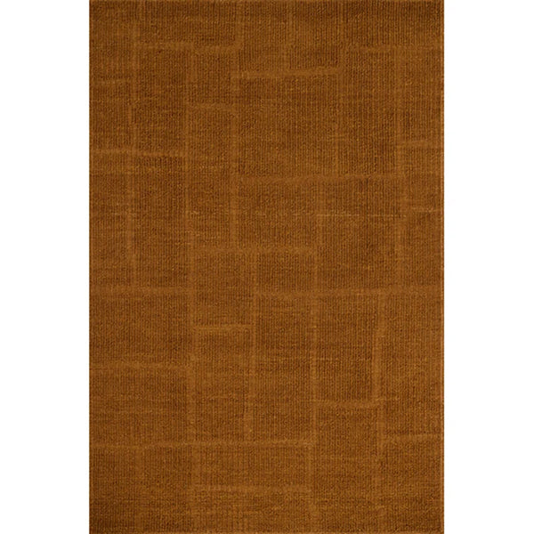 Jeremiah Brent x Loloi