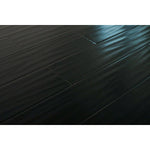 Charger l&#39;image dans la visionneuse de galerie, Builders Maple Hardwood Flooring
