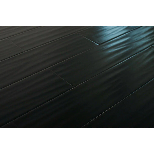 Builders Maple Hardwood Flooring