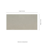 Charger l'image dans la visionneuse de galerie, MSI Stone ULC Traktion Maven Talc Porcelain Tile 0.37 inch Thickness 24 inch Width 16 sq. ft. Coverage Matte Finish Stone Look