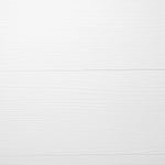 Load image into Gallery viewer, MaxCore Ultra 28mil x 7.3&quot; W x 48&quot; L Click Lock Luxury Vinyl Plank Flooring
