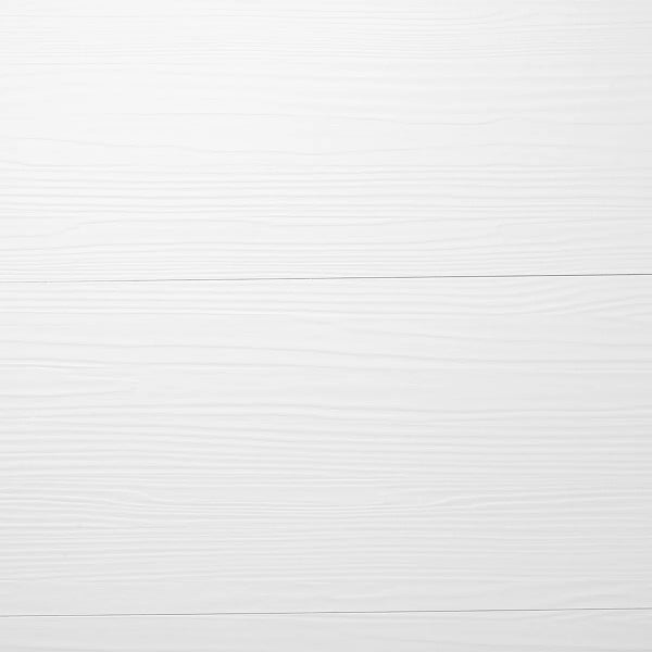 MaxCore Ultra 28mil x 7.3" W x 48" L Click Lock Luxury Vinyl Plank Flooring