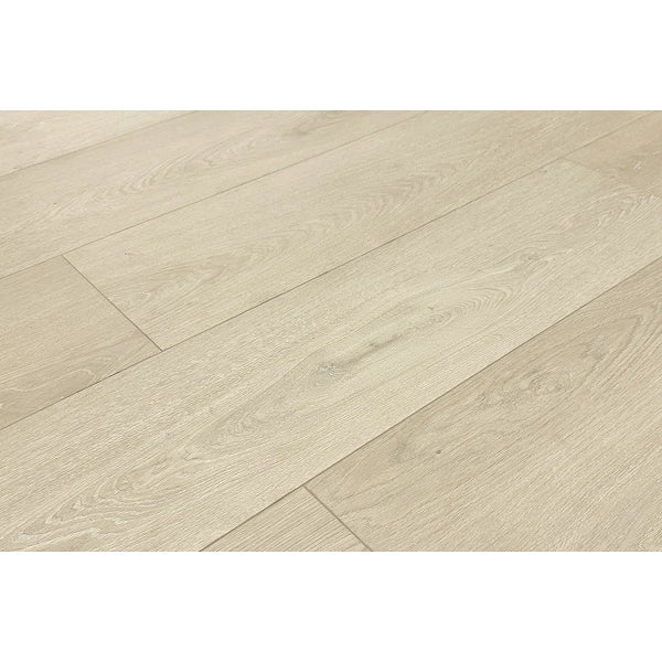 Lineage 9.25 in. W x 60 in. L 12 mm Luxury Vinyl Tile Flooring (23.29 sq.ft./case)