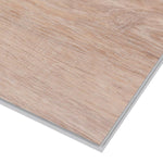 Load image into Gallery viewer, Lifeproof Fresh Oak 7mm x 8.7 in. W x 59.4 in. L 22MIL Click Lock Waterproof Luxury Vinyl Plank Flooring (25 sq.ft./case)
