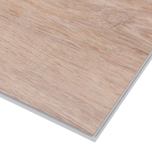 Lifeproof Fresh Oak 7mm x 8.7 in. W x 59.4 in. L 22MIL Click Lock Waterproof Luxury Vinyl Plank Flooring (25 sq.ft./case)