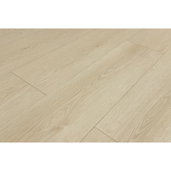 9.37 in. W x 60 in. L 14 mm Luxury Vinyl Tile Flooring (23.19 sq.ft./case)