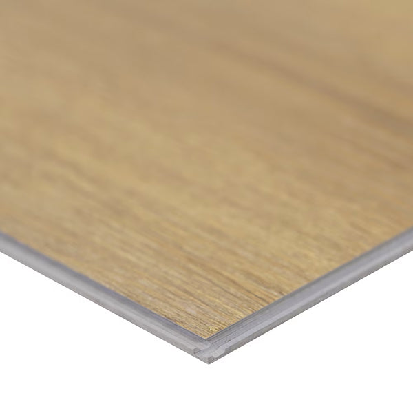 MSI Stone ULC Boreal Daylight 6 MIL 3.2mm T x 6-inch W x 36-inch L Waterproof Luxury Vinyl Plank Flooring (23.95 sq.ft. / case)
