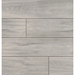 Load image into Gallery viewer, Brauma 6 in. x 24 in. Matte Ceramic Wood Look Floor and Wall Tile