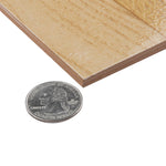 Charger l'image dans la visionneuse de galerie, Merola Tile Alabama Natural 12 inch x 12 inch Ceramic Floor and Wall Tile – 26.05 Sq. Ft. Coverage per Case