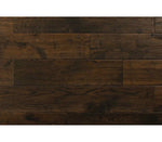 Charger l&#39;image dans la visionneuse de galerie, Builders Oak Water Resistant Hardwood Flooring
