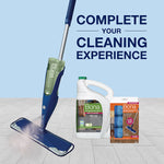 Charger l&#39;image dans la visionneuse de galerie, Bona 28.75oz. Stone, Tile &amp; Laminate Floor Cleaner Cartridge
