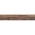 Load image into Gallery viewer, MSI Stone ULC Arbor Walnut 6 inch x 36 inch Matte Porcelain Wood Look Floor and Wall Tile 15 sq ft per Case