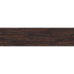 Load image into Gallery viewer, MSI Stone ULC Centennial Aged Walnut 6-inch x 48-inch Luxury Vinyl Plank Flooring (36 sq. ft. / case)
