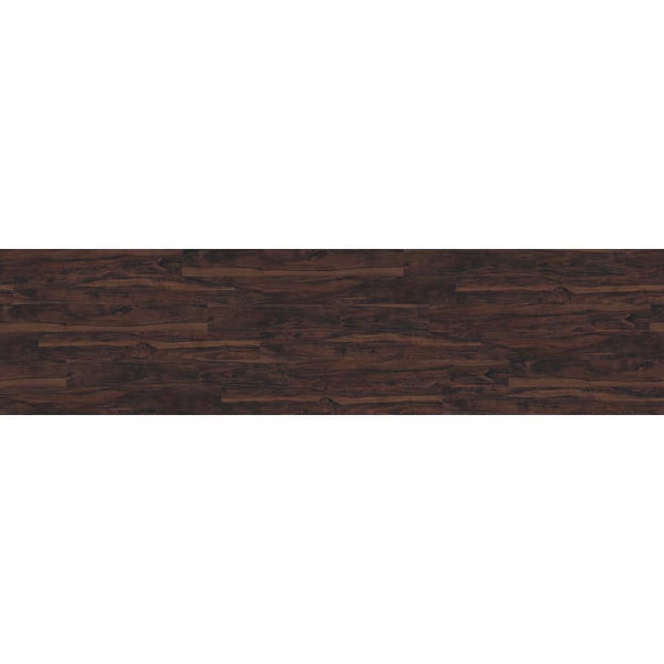 MSI Stone ULC Centennial Aged Walnut 6-inch x 48-inch Luxury Vinyl Plank Flooring (36 sq. ft. / case)