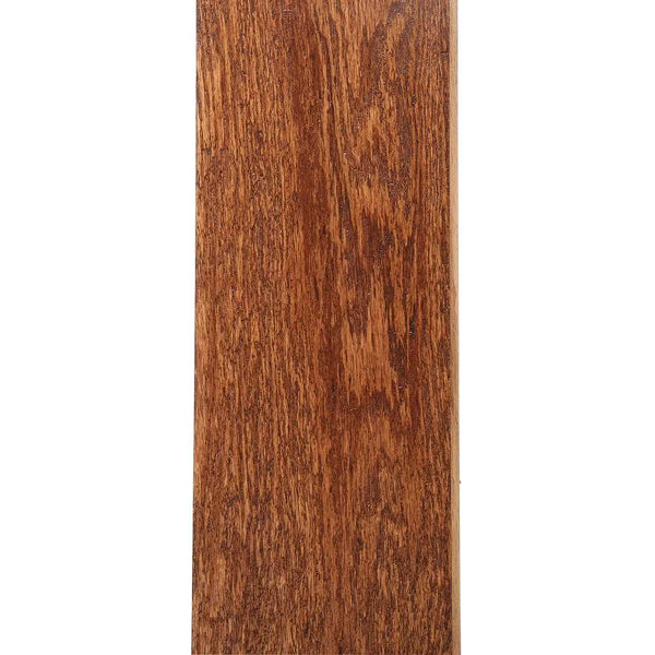 Bruce Oak Fall Classic 3/4-inch Thick x 5-inch W AV Handscraped Hardwood Flooring (23.5 sq. ft. / case)
