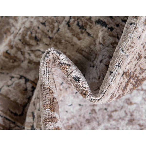 Anayaa Geometric Indoor Rug