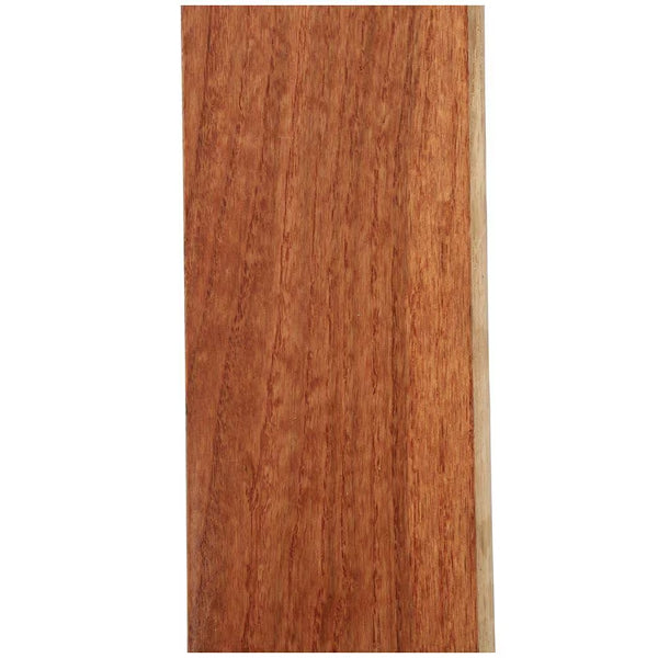 Bruce Copper Dark Oak 3-1/4-inch x 3/4-inch Solid Wood Floor (22sq.ft./case)