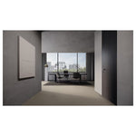 Load image into Gallery viewer, Anatolia Zera Annex Oyster Porcelain Tile 0.35 inch Thick 12 inch x 24 inch 16 sq. ft./Case Semi-Gloss Wood Look