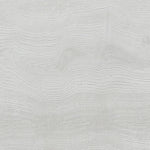 Charger l&#39;image dans la visionneuse de galerie, GlueCore Classic 22mil x 7.3&quot; W x 48&quot; L Glue Down Vinyl Tile Flooring
