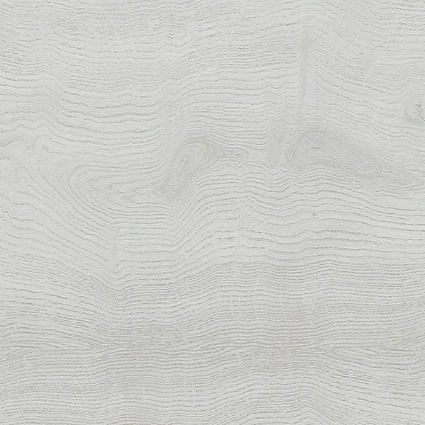 GlueCore Classic 22mil x 7.3" W x 48" L Glue Down Vinyl Tile Flooring