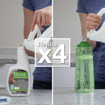 Charger l&#39;image dans la visionneuse de galerie, Bona 3.8L Stone, Tile &amp; Laminate Cleaner
