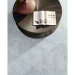 Load image into Gallery viewer, Anatolia Artisano Acqua Hexagon 7 inch x 8 inch Matte Porcelain Tile – 2.8 sq.ft. per Case