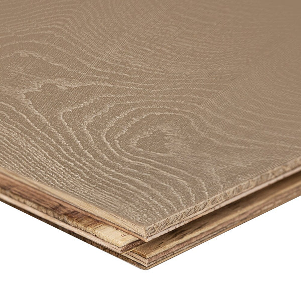 MSI Stone ULC Lancaster XL Artesia Lane 4 mm T x 9.5 in. W x 86 in. L Engineered Hardwood (34.09 sq. ft./case)