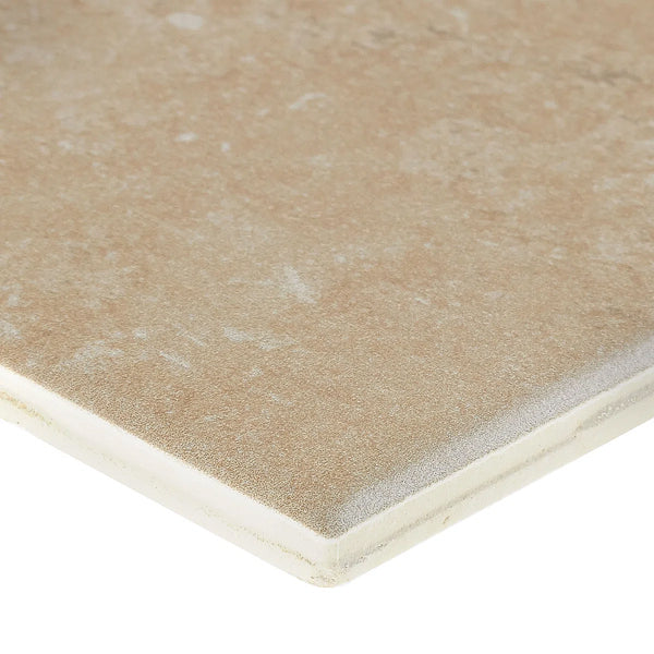 Huston 6" x 6" Ceramic Wall Tile