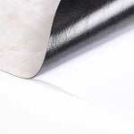 Load image into Gallery viewer, 2mm Thick 11.8&#39;&#39; W x 23.6&#39;&#39; L Vinyl
