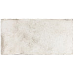 Load image into Gallery viewer, Ivy Hill Tile Granada Olimpia Porcelain Tile – 0.37 inch Thick, 12 inch x 24 inch, 11.62 sq.ft/Case – Travertine Look Matte Finish