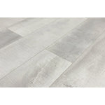 Charger l'image dans la visionneuse de galerie, Intrepid Nickel AC5