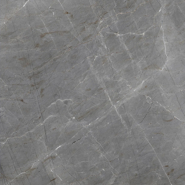 Bonneville 12" x 12" x 1.5mm Luxury Vinyl Tile