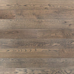 Load image into Gallery viewer, MSI Black Canyon Oak Waterproof Engineered Hardwood Flooring – 6.5 in. Wide Planks (21.67 sq. ft./case)

