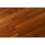 Charger l&#39;image dans la visionneuse de galerie, Kempas 3.25&#39;&#39; W Hardwood Flooring

