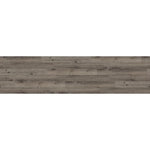 Load image into Gallery viewer, MSI Stone ULC Woodland Empire Oak 6-inch x 48-inch Luxury Vinyl Plank Flooring (36 sq. ft. / case)
