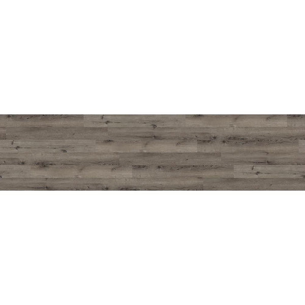 MSI Stone ULC Woodland Empire Oak 6-inch x 48-inch Luxury Vinyl Plank Flooring (36 sq. ft. / case)