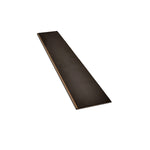 Load image into Gallery viewer, Restoration Collection Bespoke White Oak Laminate Flooring – 12mm Thick x 7.5" W x 47.5" L (17.5 Sq. Ft./Carton)