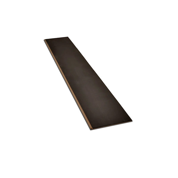 Restoration Collection Bespoke White Oak Laminate Flooring – 12mm Thick x 7.5" W x 47.5" L (17.5 Sq. Ft./Carton)