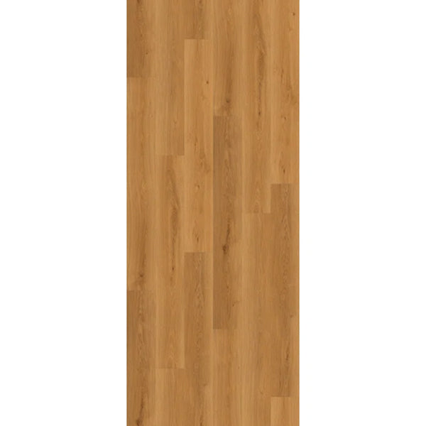 Highlands Oak 9 in. W x 60 in. L Laminate Flooring (22.99 sq.ft./case)