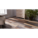 Load image into Gallery viewer, Versaplank 2.5mm Thick 6&#39;&#39; W x 48&#39;&#39; L Vinyl Plank
